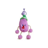 Кричащий насос Овощная баклажан