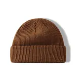 Верблюжий цвет