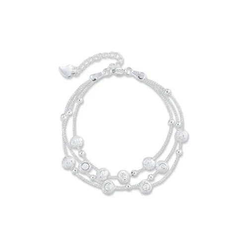 YOASOBI Браслеты из сплава Женские