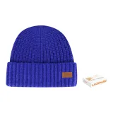 Кляйн-синий + Белая коробка