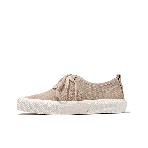 BELLALILY Low-Top Sneakers Женские