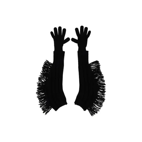 ISSEY MIYAKE Перчатки Унисекс