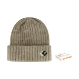 Хаки + Белая коробка