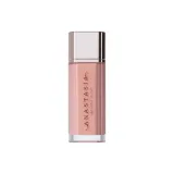 Чистое Голливуд 3,5г