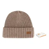 Китайский миндаль, верблюжий + белая коробка