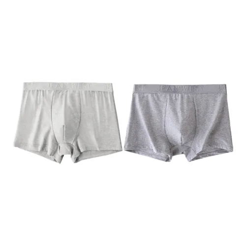 JEANSWEST Семейный комплект трусов для мужчин Combo Set