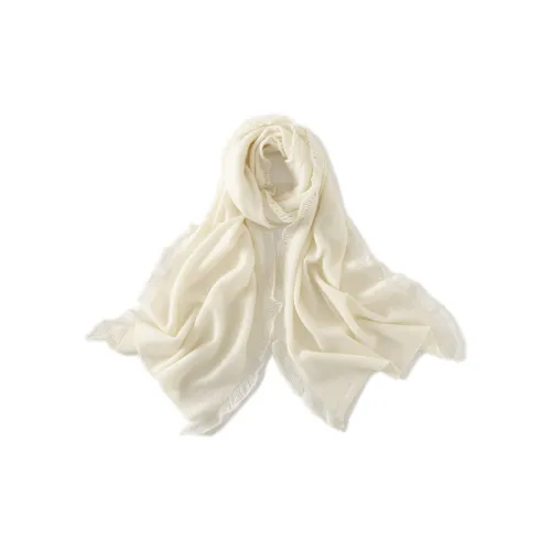 Yamaichi Maru Палантины Женские