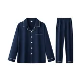 BBA 100% хлопок Мужской G745