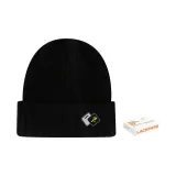 Сумеречный черный + Белая коробка