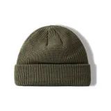 Армейский зеленый