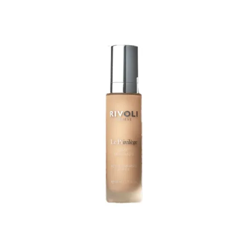 RIVOLI Лосьон Hydrating Унисекс