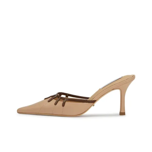 Tony Bianco Домашние тапочки для женщин