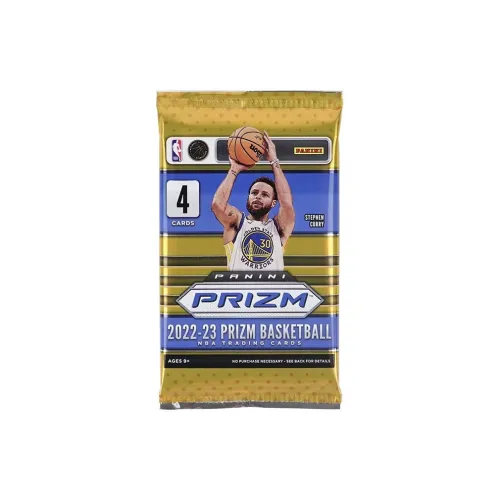 PANINI Спортивные карты