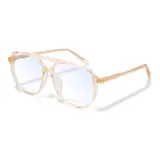 Шампанское