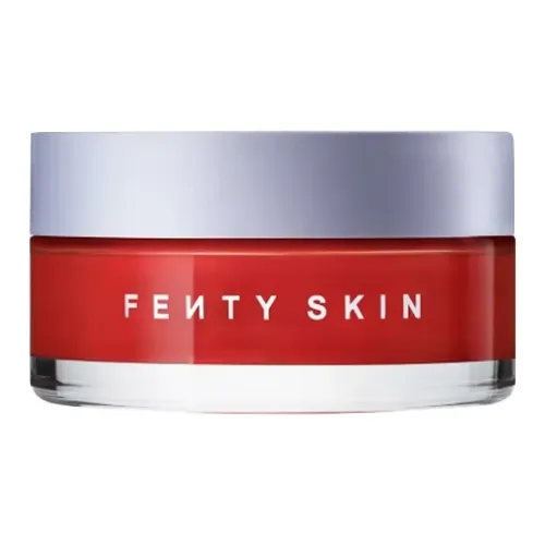 FENTY BEAUTY Bright White Jelly Маска 5,6 мл
