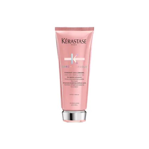 KERASTASE Маска для волос, Steam Маска для волос и Кремы для ухода за волосами