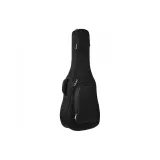 Апр (41" Акустическая гитара для использования)