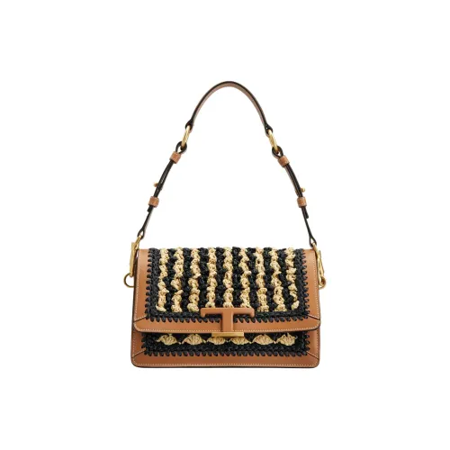 TOD'S Сумки через плечо Женские