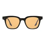 Кленовый чай