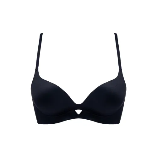 GRACEWELL Женские бюстгальтеры