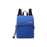 Королевский синий