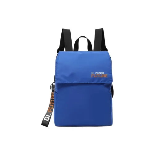 ElevethSign Рюкзаки Унисекс