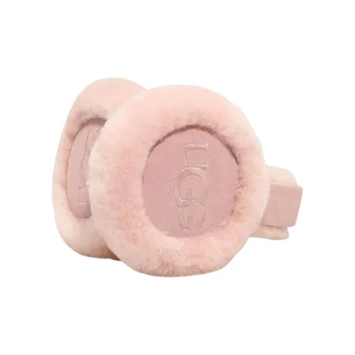 UGG Наушники-подвески Унисекс