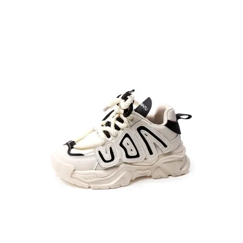 Tide Attack KIDS Lifestyle Shoes Детский