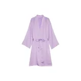 Светло-фиолетовый