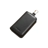 Черный - Двойной ряд крючков, украшение на талию, пластина