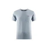 Светло-голубой