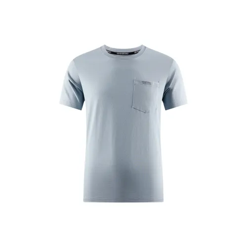 SEVEN Мужские майки под одежду