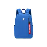 Темный Небесный Синий