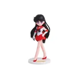 Один сюрприз-бокс (рандомный выбор)