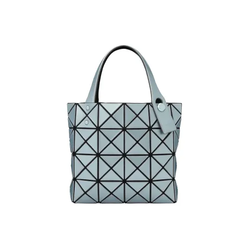 ISSEY MIYAKE Lucent Boxy Сумки Унисекс