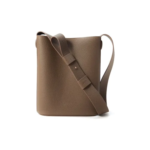 UNIFINE Сумки через плечо Женские