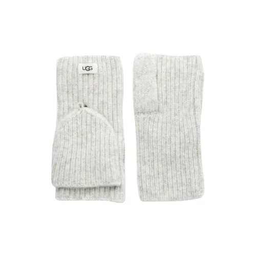 UGG Вязаные перчатки Унисекс