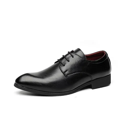 Cachiotti Туфли Низкие Топ Мужские