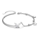 Коробка "Сердцебиение"