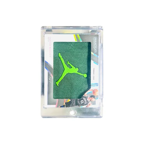 PANINI Gerald Wallace Звезда Карта Стандарт Условие Спортивные Карты 1 Упаковка