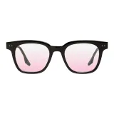 Румяна Цвет