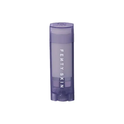 FENTY BEAUTY Бальзамы для губ Унисекс
