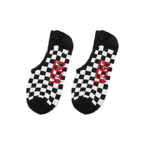 VANS Мужские носки
