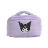 Фиолетовый Куроми