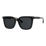 Обсидиан Черный [Поляризованный]