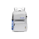 Светло-серый