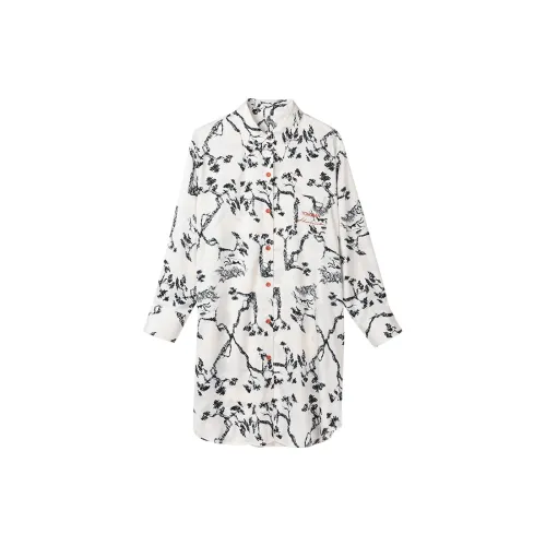 IIZZINI Женские ночные сорочки