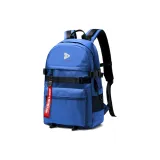 Королевский синий