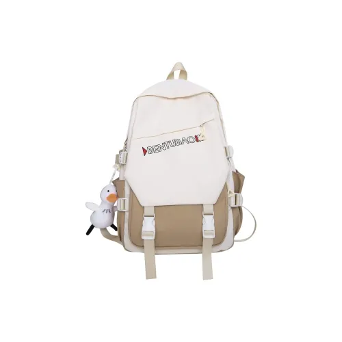 BALANG Рюкзаки Унисекс