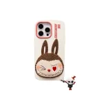Чехол для iPhone 14 Pro Max